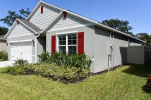 2013 RED ROCK ROAD, NEW SMYRNA BEACH, FL 32168 - MLS#MFRNS1086006