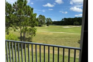 3054 ISLES WAY, NEW SMYRNA BEACH, FL 32168 - MLS#MFRNS1086008
