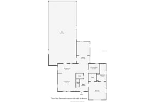 532 FAULKNER STREET, NEW SMYRNA BEACH, FL 32168 - MLS#MFRNS1086009