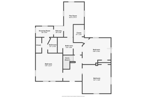 532 FAULKNER STREET, NEW SMYRNA BEACH, FL 32168 - MLS#MFRNS1086009