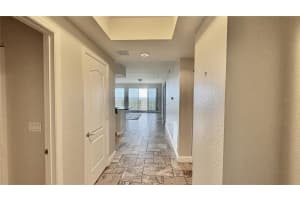 261 MINORCA BEACH WAY, NEW SMYRNA BEACH, FL 32169 - MLS#MFRNS1086012