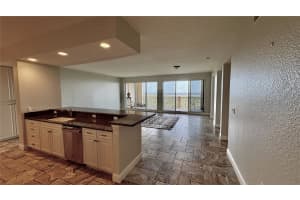 261 MINORCA BEACH WAY, NEW SMYRNA BEACH, FL 32169 - MLS#MFRNS1086012