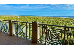 261 MINORCA BEACH WAY, NEW SMYRNA BEACH, FL 32169 - MLS#MFRNS1086012