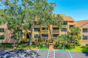 1401 PALMETTO AVENUE, DAYTONA BEACH, FL 32114 - MLS#MFRNS1086013
