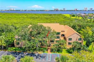 1401 PALMETTO AVENUE, DAYTONA BEACH, FL 32114 - MLS#MFRNS1086013