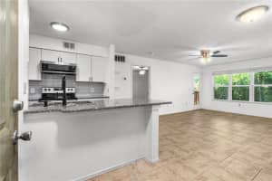 1401 PALMETTO AVENUE, DAYTONA BEACH, FL 32114 - MLS#MFRNS1086013