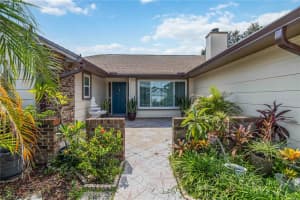 11839 OTTAWA AVENUE, ORLANDO, FL 32837 - MLS#MFRNS1086014