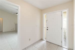 11839 OTTAWA AVENUE, ORLANDO, FL 32837 - MLS#MFRNS1086014