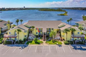 504 OCEAN MARINA DRIVE, FLAGLER BEACH, FL 32136 - MLS#MFRNS1086015