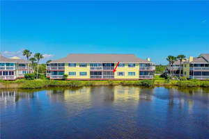 504 OCEAN MARINA DRIVE, FLAGLER BEACH, FL 32136 - MLS#MFRNS1086015
