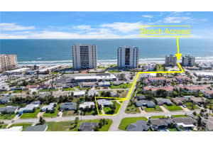 2600 W CORAL WAY, DAYTONA BEACH, FL 32118 - MLS#MFRNS1086016