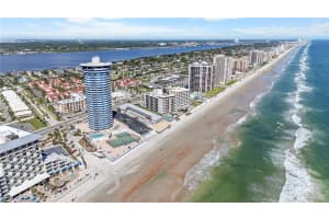 2600 W CORAL WAY, DAYTONA BEACH, FL 32118 - MLS#MFRNS1086016