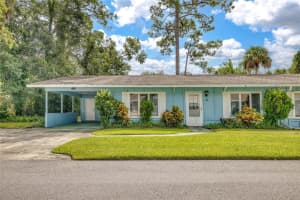 12 COUNTRY CLUB DRIVE, NEW SMYRNA BEACH, FL 32168 - MLS#MFRNS1086017