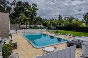 12 COUNTRY CLUB DRIVE, NEW SMYRNA BEACH, FL 32168 - MLS#MFRNS1086017
