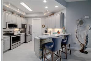 1 RIVERWALK DRIVE, NEW SMYRNA BEACH, FL 32169 - MLS#MFRNS1086019