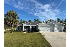 13035 THRASHER AVENUE, WEEKI WACHEE, FL 34614 - MLS#MFRNS1086020