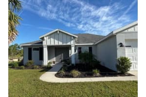 13035 THRASHER AVENUE, WEEKI WACHEE, FL 34614 - MLS#MFRNS1086020