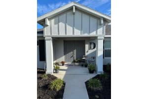 13035 THRASHER AVENUE, WEEKI WACHEE, FL 34614 - MLS#MFRNS1086020
