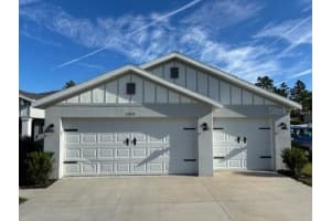 13035 THRASHER AVENUE, WEEKI WACHEE, FL 34614 - MLS#MFRNS1086020
