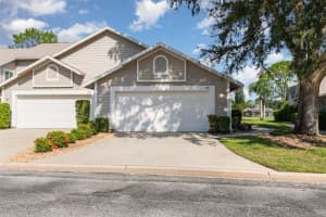 1981 RUTGERS PLACE, PORT ORANGE, FL 32128 - MLS#MFRNS1086021