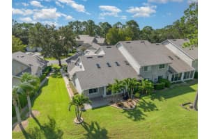 1981 RUTGERS PLACE, PORT ORANGE, FL 32128 - MLS#MFRNS1086021