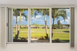 1981 RUTGERS PLACE, PORT ORANGE, FL 32128 - MLS#MFRNS1086021