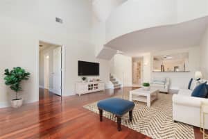 1981 RUTGERS PLACE, PORT ORANGE, FL 32128 - MLS#MFRNS1086021