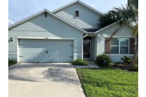 2908 GIBRALTAR BOULEVARD, NEW SMYRNA BEACH, FL 32168 - MLS#MFRNS1086022