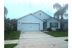 2908 GIBRALTAR BOULEVARD, NEW SMYRNA BEACH, FL 32168 - MLS#MFRNS1086022