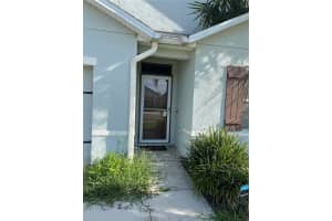 2908 GIBRALTAR BOULEVARD, NEW SMYRNA BEACH, FL 32168 - MLS#MFRNS1086022
