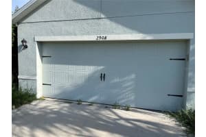 2908 GIBRALTAR BOULEVARD, NEW SMYRNA BEACH, FL 32168 - MLS#MFRNS1086022