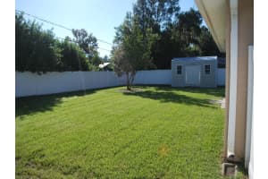 3013 VISTA PALM DRIVE, EDGEWATER, FL 32141 - MLS#MFRNS1086023