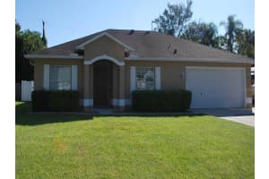 3013 VISTA PALM DRIVE, EDGEWATER, FL 32141 - MLS#MFRNS1086023