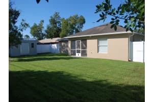 3013 VISTA PALM DRIVE, EDGEWATER, FL 32141 - MLS#MFRNS1086023