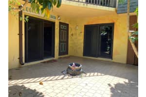 3810 SAXON DRIVE, NEW SMYRNA BEACH, FL 32169 - MLS#MFRNS1086024