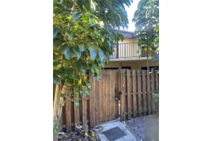 3810 SAXON DRIVE, NEW SMYRNA BEACH, FL 32169 - MLS#MFRNS1086024