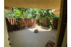 3810 SAXON DRIVE, NEW SMYRNA BEACH, FL 32169 - MLS#MFRNS1086024