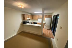 3810 SAXON DRIVE, NEW SMYRNA BEACH, FL 32169 - MLS#MFRNS1086024