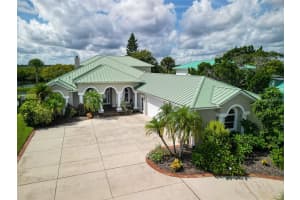 45 Cunningham Dr, NEW SMYRNA BEACH