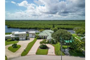 45 CUNNINGHAM DRIVE, NEW SMYRNA BEACH, FL 32168 - MLS#MFRNS1086025