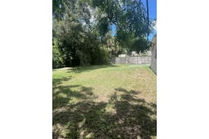 717 JANE AVENUE, NEW SMYRNA BEACH, FL 32168 - MLS#MFRNS1086026