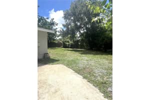 717 JANE AVENUE, NEW SMYRNA BEACH, FL 32168 - MLS#MFRNS1086026