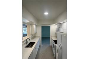 717 JANE AVENUE, NEW SMYRNA BEACH, FL 32168 - MLS#MFRNS1086026