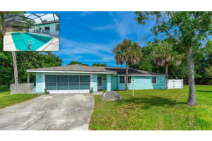 6 BLAIR COURT, PALM COAST, FL 32137 - MLS#MFRNS1086027