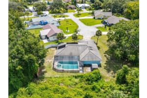 6 BLAIR COURT, PALM COAST, FL 32137 - MLS#MFRNS1086027