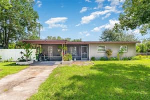 1712 Pineda St, COCOA