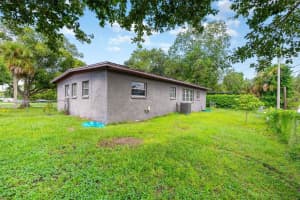 1712 PINEDA STREET, COCOA, FL 32922 - MLS#MFRNS1086028