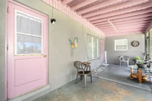 1712 PINEDA STREET, COCOA, FL 32922 - MLS#MFRNS1086028