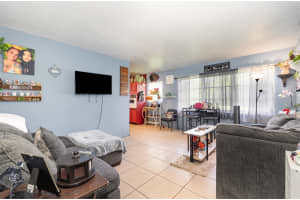 1712 PINEDA STREET, COCOA, FL 32922 - MLS#MFRNS1086028