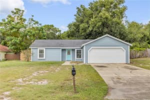 3400 Trade St, DELTONA